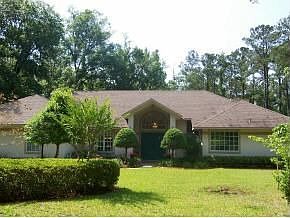 1st image of 6015 NW 58th Pl
