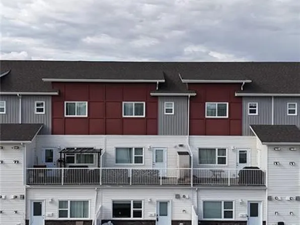 UNIT 265-322 Lewin WAY, Saskatoon, SK S7T 0A7