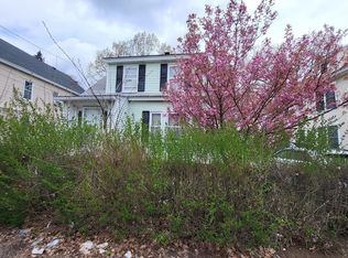 57 Ashland Ave, Methuen, MA 01844