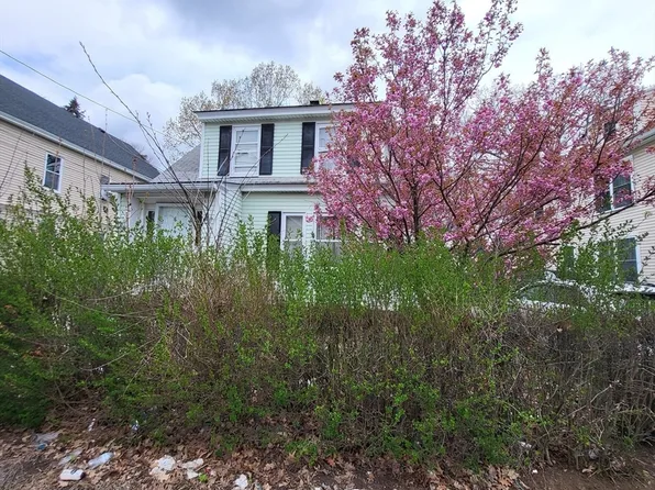57 Ashland Ave, Methuen, MA 01844