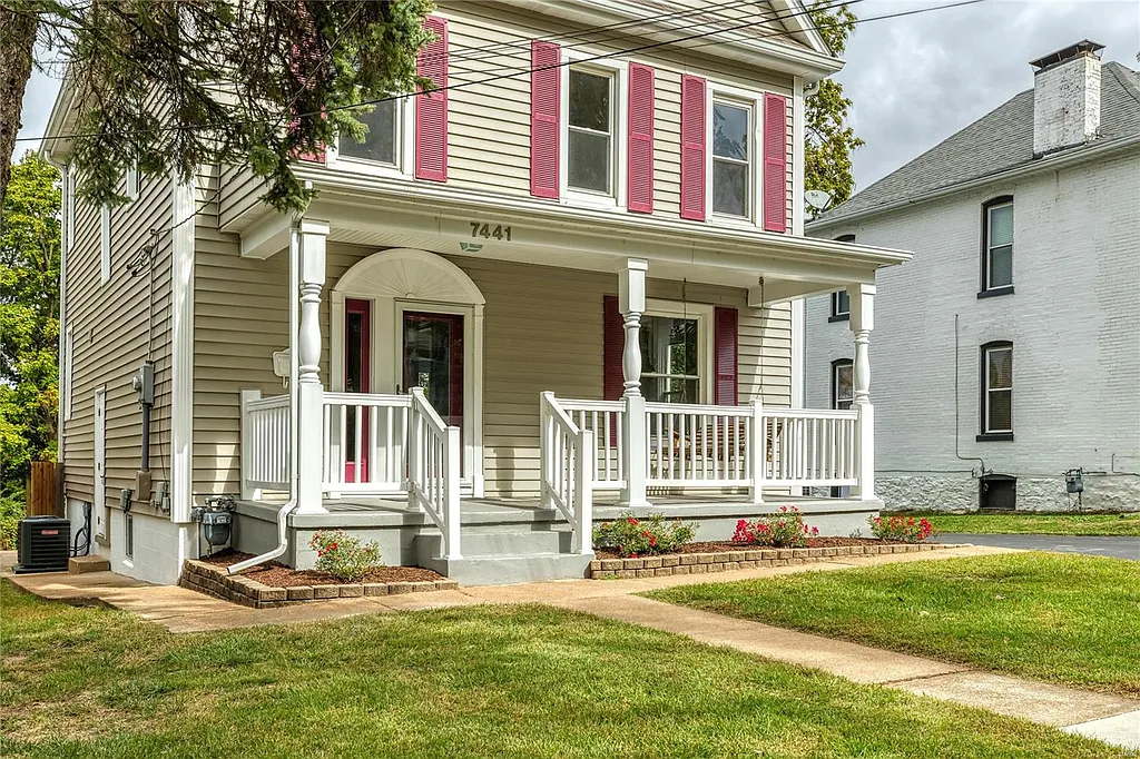 Property photo 4