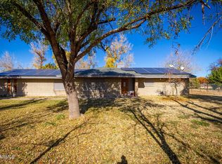 304 E Galveston St, Gilbert, AZ 85295