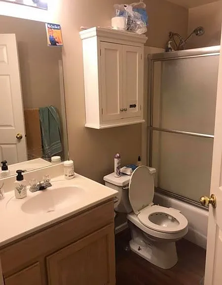 364 N Seven Peaks Blvd #128 — Photo 7