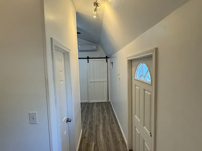 25315 Lynda Sue Dr #B — Photo 11