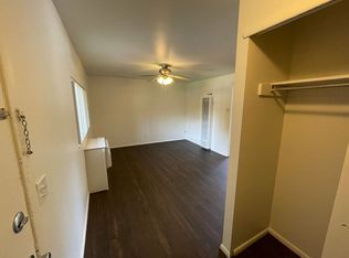 133 C St APT 16, Salt Lake City, UT 84103