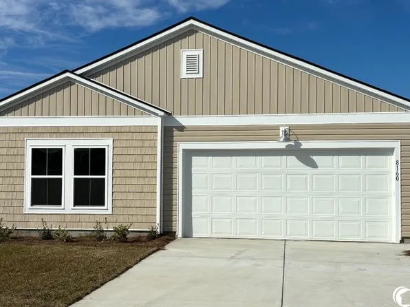 8160 Forest Edge Dr. Lot 398 Harrisburg D, Myrtle Beach, SC 29579