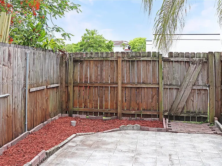 15006 SW 80th Ter #913 — Photo 15