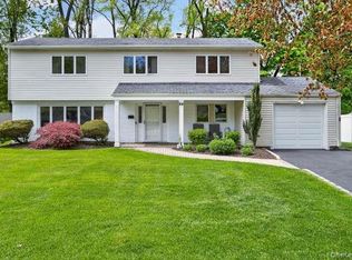 84 Harriet Lane, Huntington, NY 11743