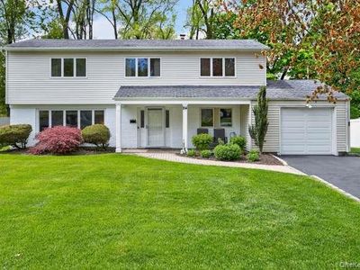 84 Harriet Lane, Huntington, NY, 11743