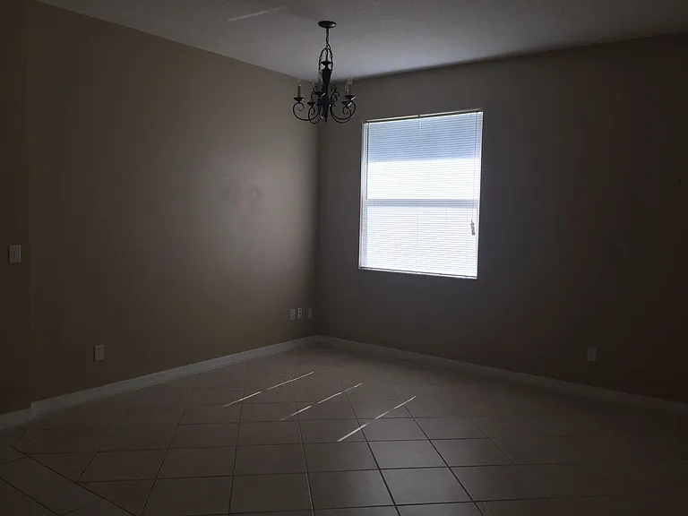 2540 Morning Star Pl — Photo 10