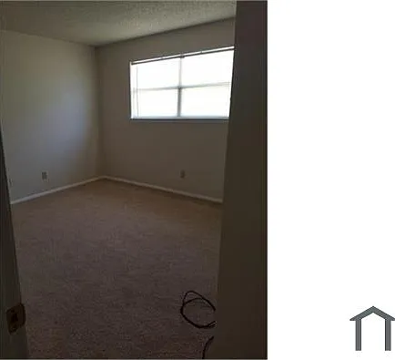 108 Village Ln #108B