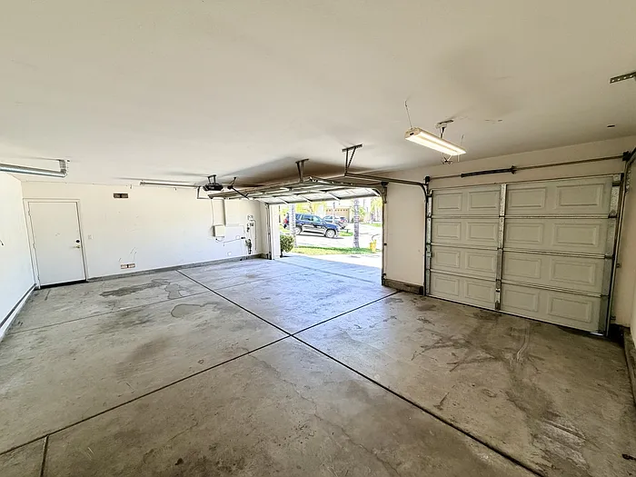 31141 Old Trail Cir — Photo 39