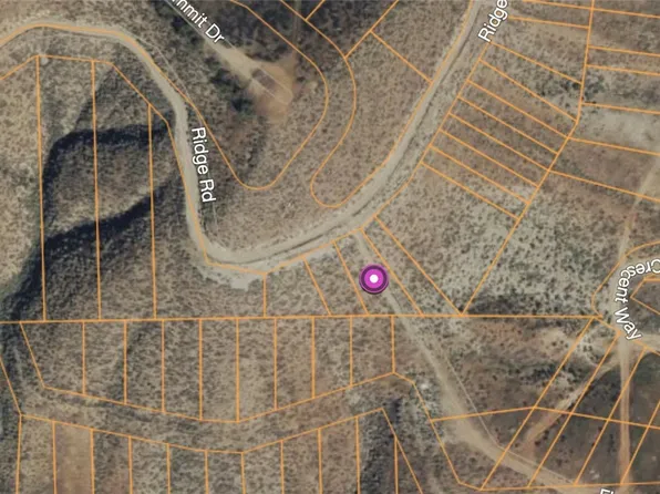 267 Ridge St #267, Lake Elsinore, CA 92530