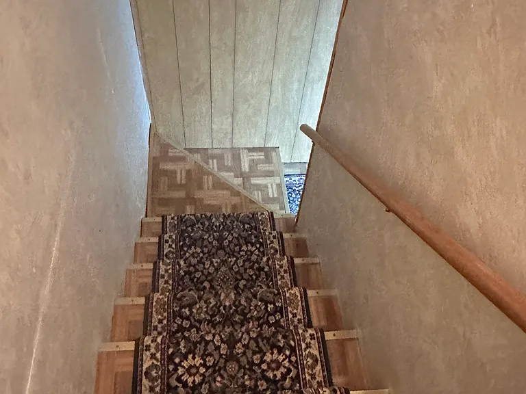 40 Editha Ave #40 — Photo 9