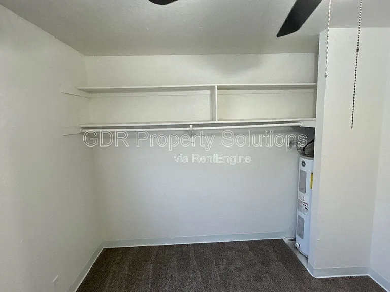 1105 Iron Ave SW #107 — Photo 9