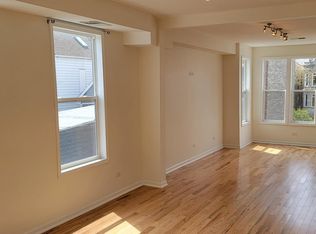 1929 N Spaulding Ave, Chicago, IL 60647