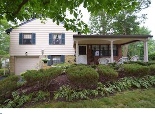 118 Wayne Ave, Eagleville, PA 19403