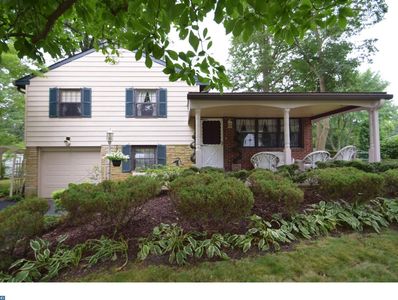 118 Wayne Ave, Eagleville, PA, 19403