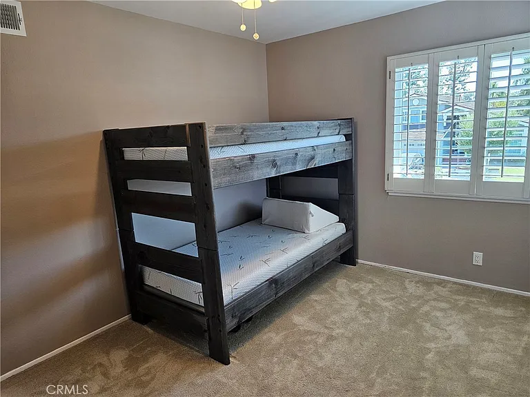 25825 Southbrook — Photo 20