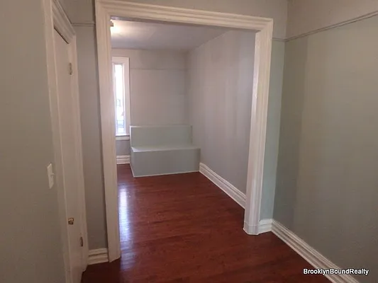 Rented by Brooklyn Bound Realty | media 13