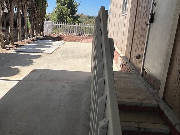 3rd image of 24303 Woolsey Canyon Rd Space 4