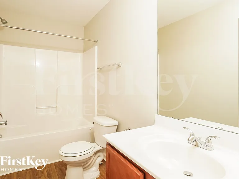 3863 Stafford Run Ct — Photo 13