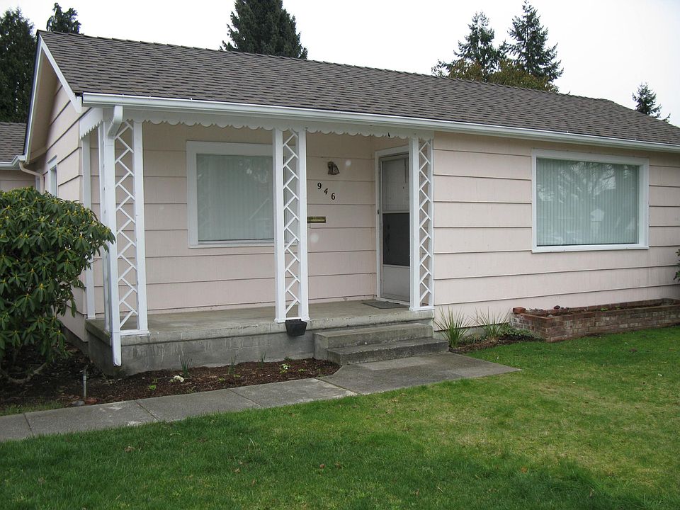 Home Front