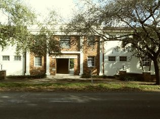 427 Anastasia Ave #942553443, Miami, FL 33134