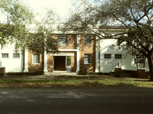 427 Anastasia Ave APT 7, Coral Gables, FL 33134