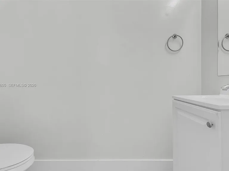 14231 SW 120th Ct #4-11 — Photo 16