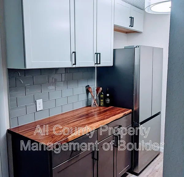 3035 Oneal Pkwy #S11 — Photo 18