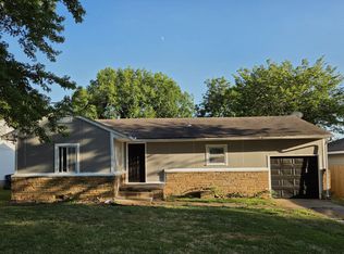 4410 E 35th St S, Tulsa, OK 74135
