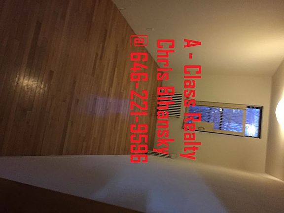 5th image of 3055 Steinway St
