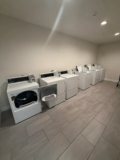 Lofts at 27 Water Street — Photo 2