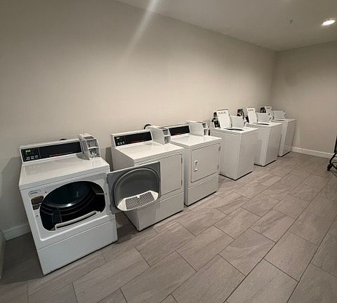 2nd image of 27 Water St #403