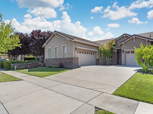 2991 Apache St, West Sacramento, CA 95691