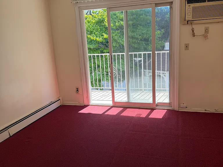 2478 Delanoy Ave #1 — Photo 3
