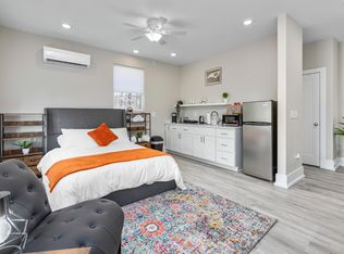 3321 Fayetteville St #C, Durham, NC 27707