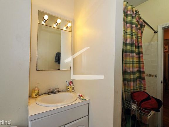 183 Harvard Ave. #6 Boston (Allston) Unit Photo 6