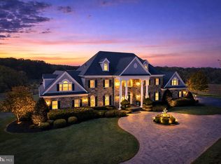 4116 Harford Creamery Rd, White Hall, MD 21161