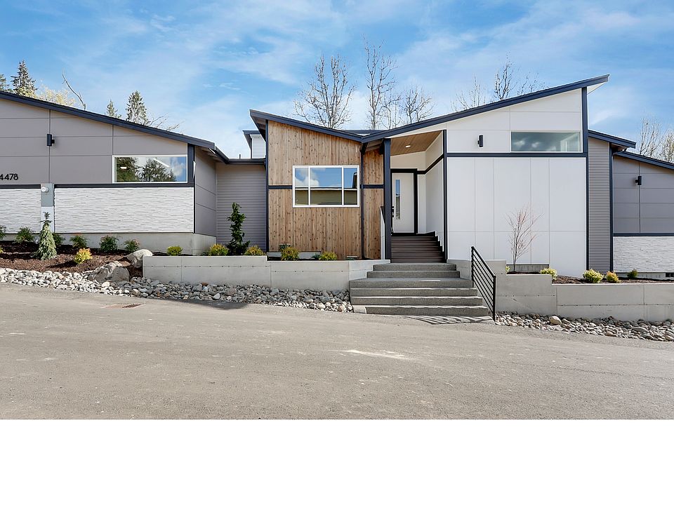 Photos of Model Home Welcome to River Rock Auburn o D Moore Builder of Dreams o 1-Story Floorp