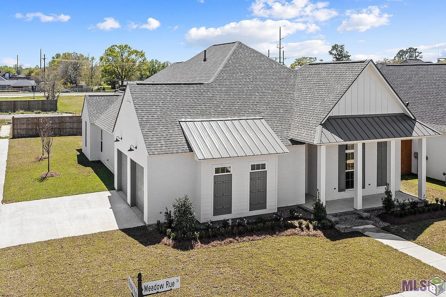 38313 Meadow Rue Dr, Prairieville, LA 70769 Zillow