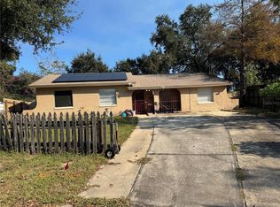 2209 E Mitch Ct, Sanford, FL 32771