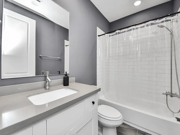 8724 Oak Kolbe Ln — Photo 41