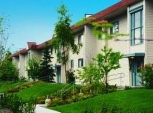 1275 E 9th Ave, Anchorage, AK 99501