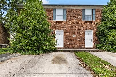 1st image of 1053 Merrick Dr #A-1