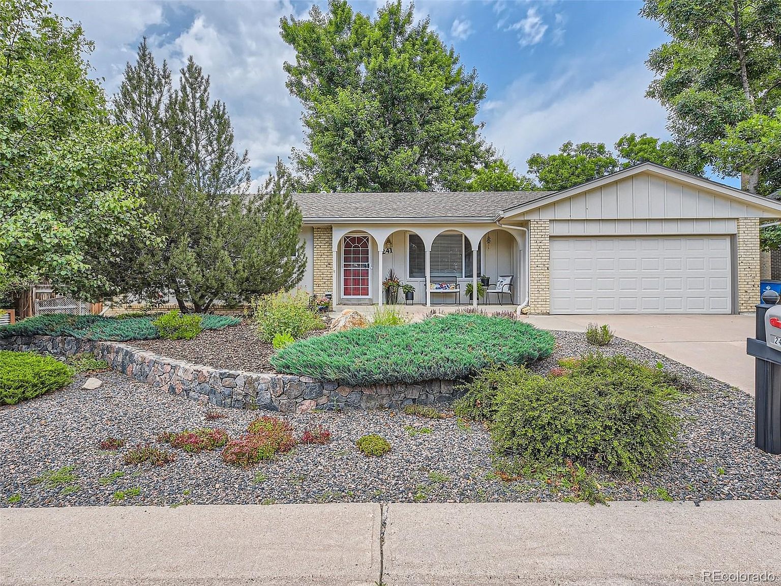 241 W Drive, Littleton, CO 80120 MLS 3467559 Zillow