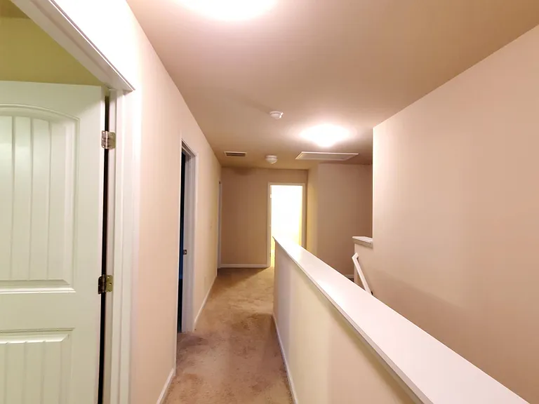 79 Meadowlark Way — Photo 35