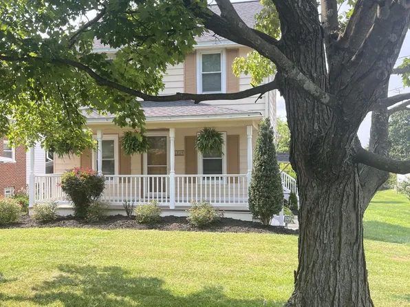 528 Willow Ave, Westminster, MD 21157