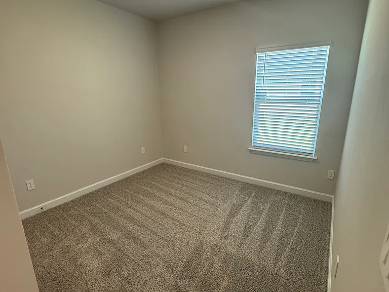 Cypress Preserve Cir — Photo 29